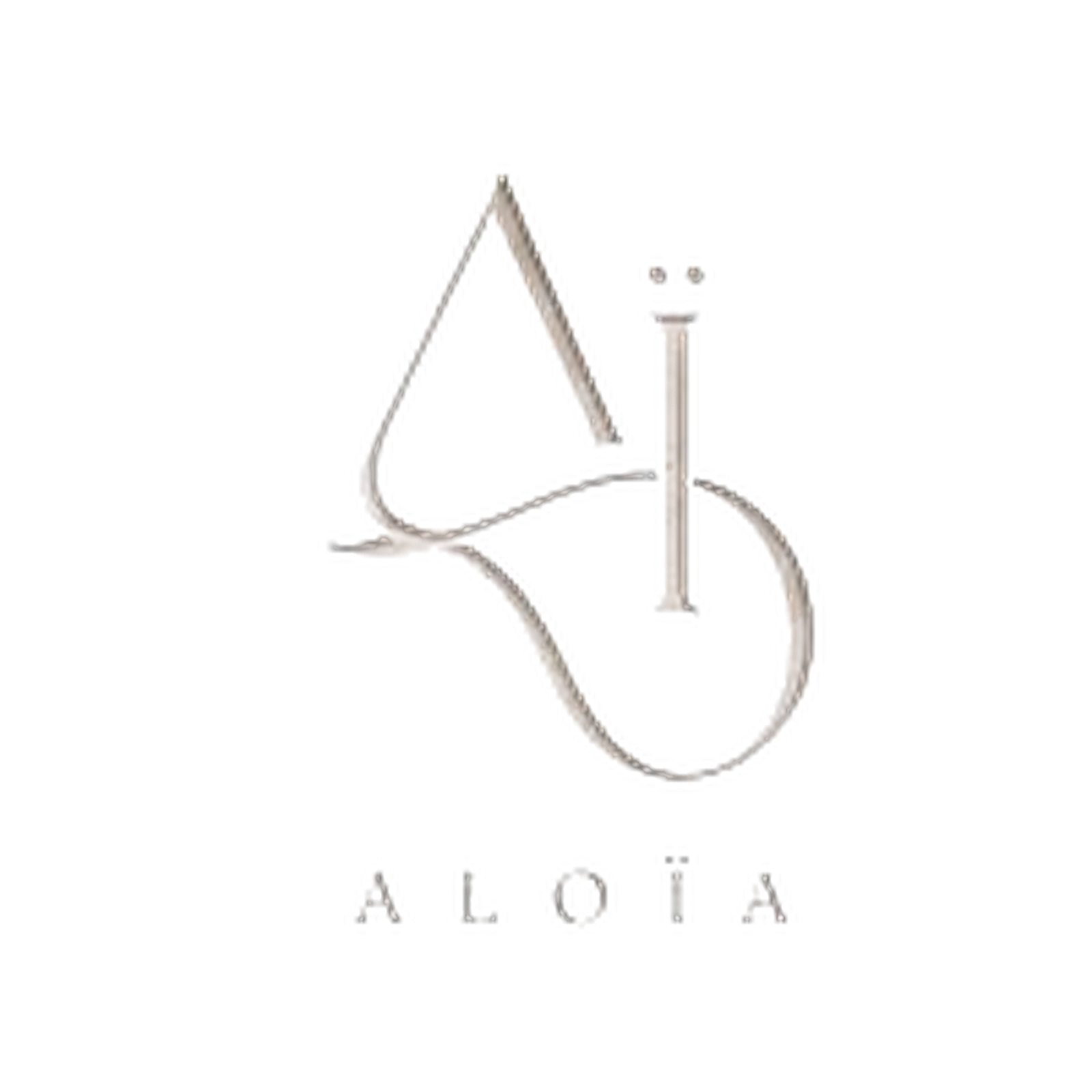 ALOÏA